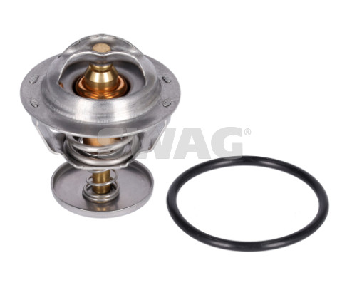 termostat,lichid racire 50 10 6022 SWAG